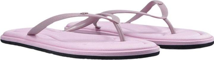 Actual product image 4F Flip-Flops (38)