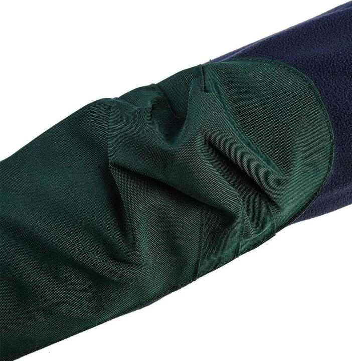 Produktbild Neo PREMIUM-Arbeitswolle, Cordura-Verstärkungen, Grösse L. (L)