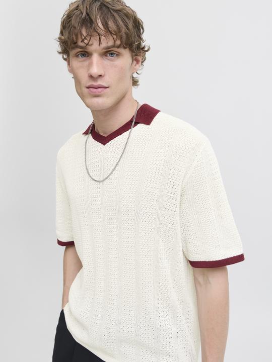 Immagine prodotto Jack & Jones Strickpullover Strickpullover (M)