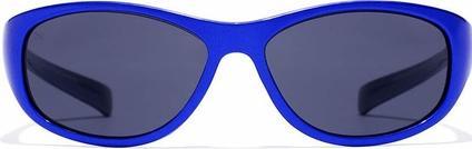 Hawkers Rave Kids Kindersonnenbrille Blau 38mm