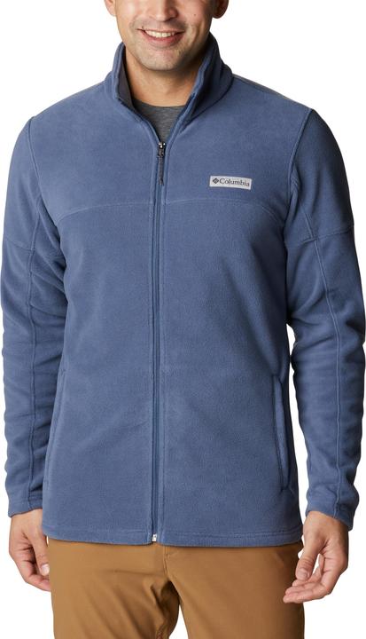 Columbia Basin Trail™ III Full Zip (XL)