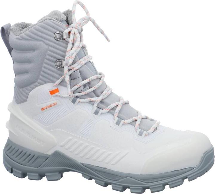 Immagine prodotto Mammut Blackfin III WP Alto Donna (42)