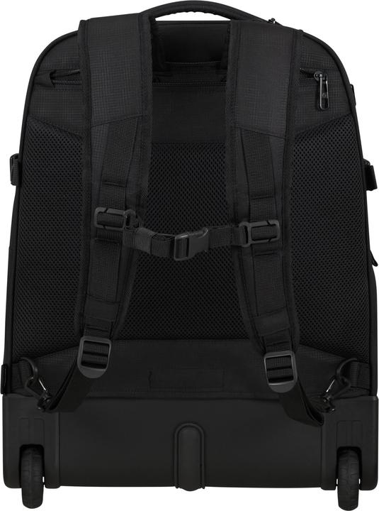 Produktbild Samsonite Roader (28 l)
