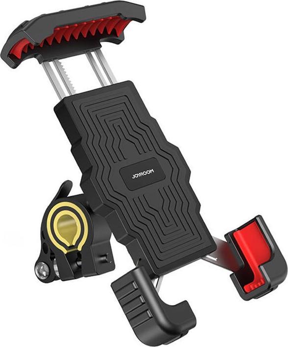Produktbild Joyroom Phone Holder