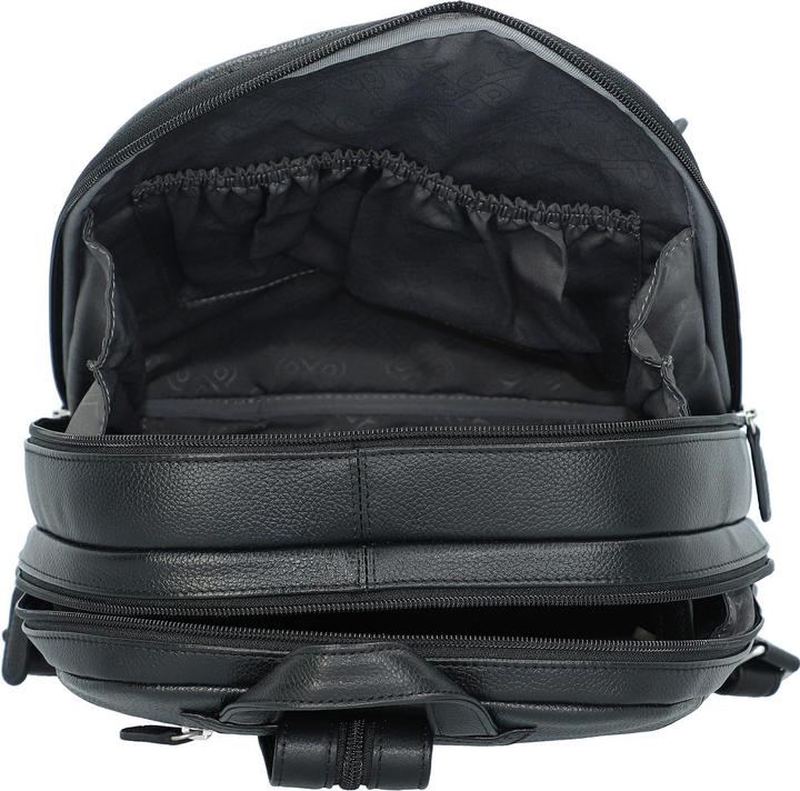 Image du produit Picard Sac à dos Luis (7 l)
