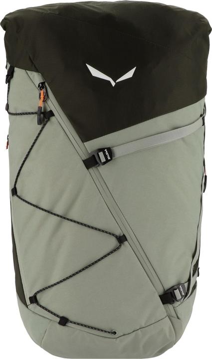 Salewa Puez +L Sac à dos Da (32 l)
