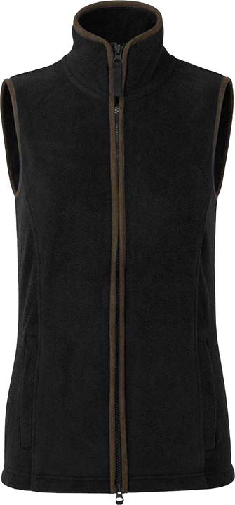 Premier Artisan Weste (L)