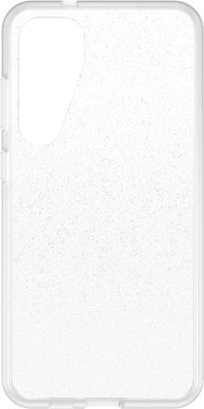 Actual product image OtterBox React (Samsung Galaxy S24+)