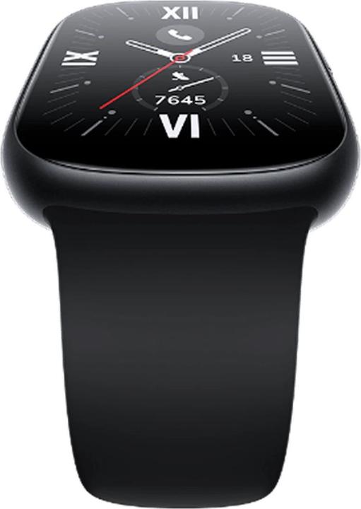 Immagine prodotto Honor Orologio Watch 4 - Nero UE