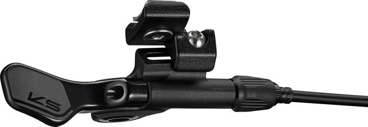 Kind Shock Remotehebel KS Southpaw