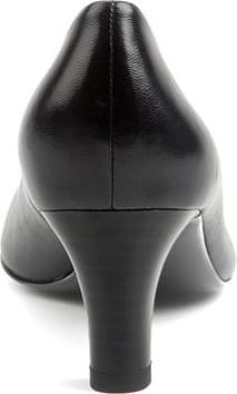 Actual product image Peter Kaiser 5407298 (39)