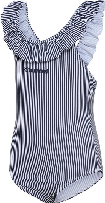 Image du produit hummel hmlFRILLI SWIMSUIT (86)