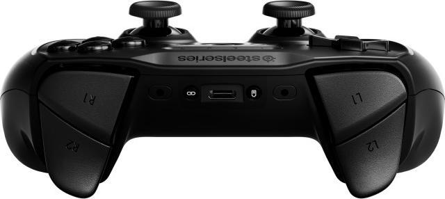 Actual product image SteelSeries Stratus+ (Android, PC)