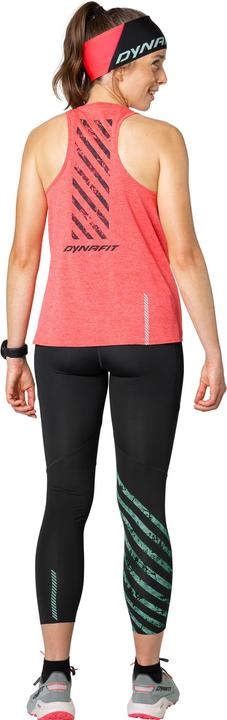 Produktbild Dynafit Trail Tank (L)