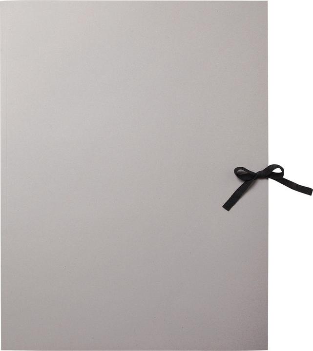 Produktbild Folia Sammelmappe mit Band (50 x 70 cm, 1 x)