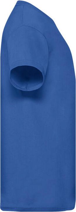 Immagine prodotto Fruit of the Loom Original Maglietta Bambini (104)