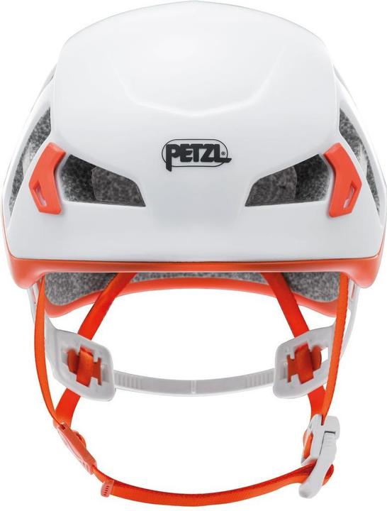 Actual product image Petzl Meteor (48 - 58 cm)