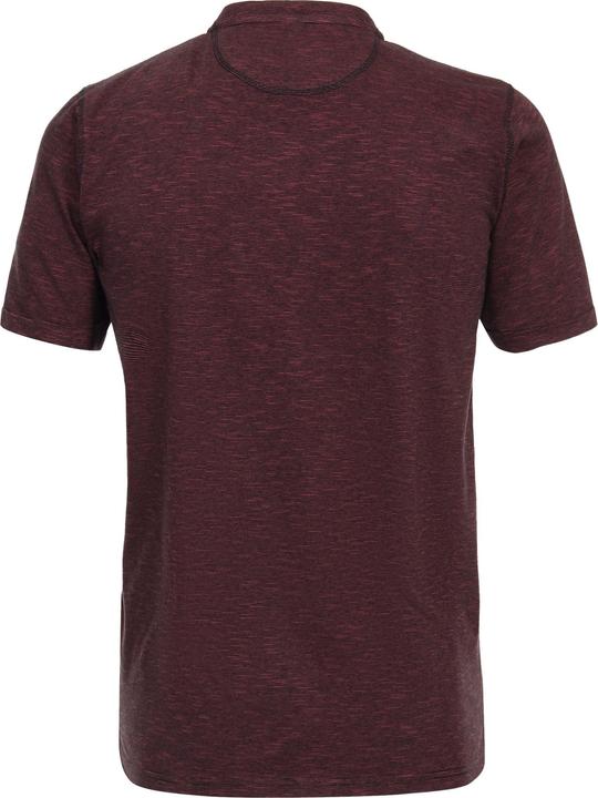 Actual product image Casamoda T-Shirt Henley-Shirt (3XL)