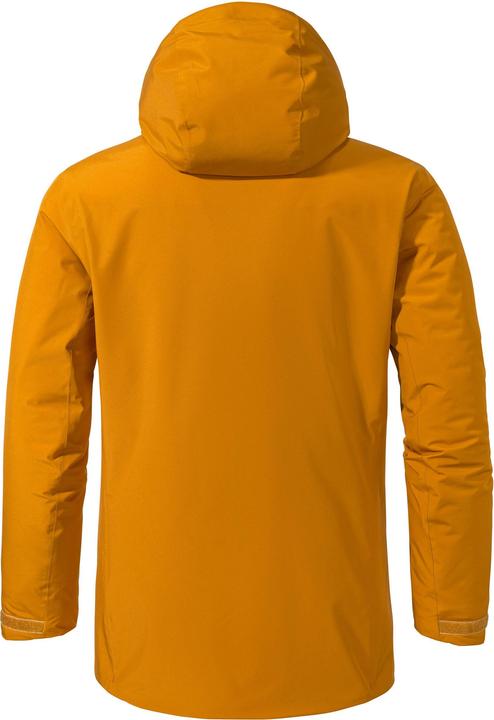 Actual product image Schöffel Parka Style Froda (M)