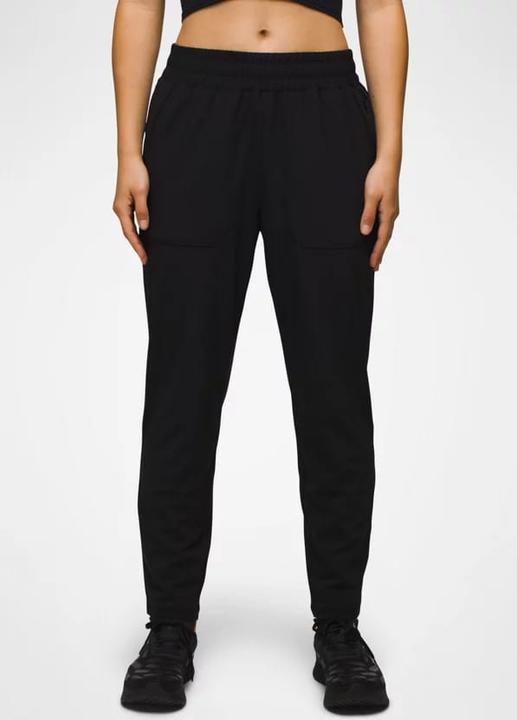 Actual product image Prana 3330974 (XL)