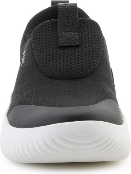 Actual product image Crocs Mellow Ease (41, 41.5, 42, 41 1/3)