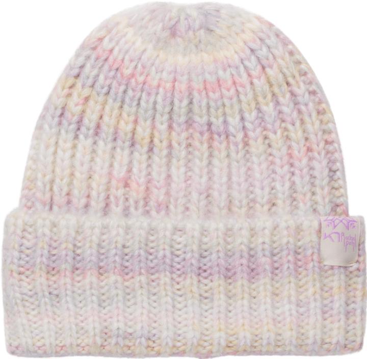 Produktbild Kari Traa Rachel Beanie