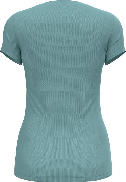 Actual product image Odlo Active F-Dry Light (M)