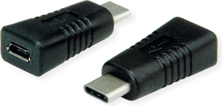 Produktbild Value USB 3.1 Adapter (USB 2.0)