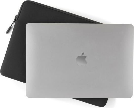 Produktbild Pipetto Classic Fit (15", Apple)