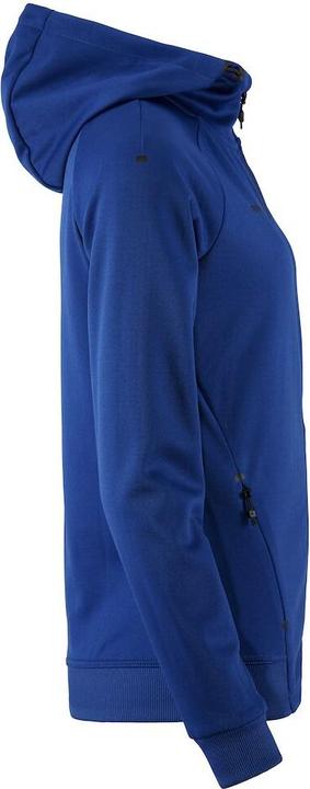 Produktbild Craft Adv Unify Fz Hood W (XL)