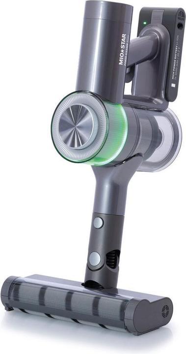 Image du produit Mio Star Power Cleaner 8000