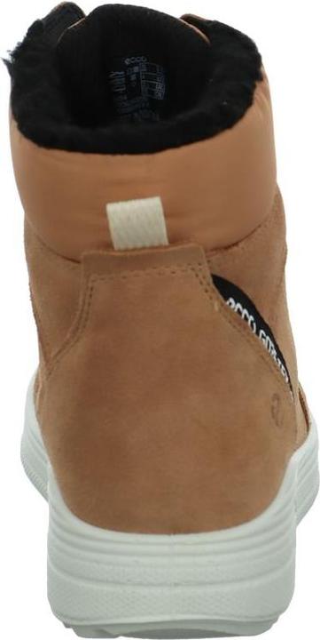 Image du produit Ecco Urban Snowboarder GTX (33)
