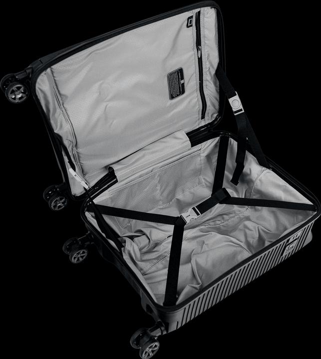 Produktbild Swissbags Magna (43 l, Handgepäck (bis 50l))