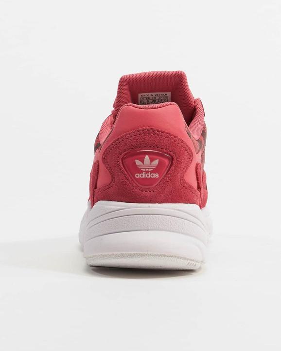 Produktbild adidas Falcon W Schuhe - 89571 (36 2/3)