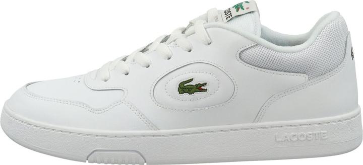 Immagine prodotto Lacoste Set di linee (42.5)