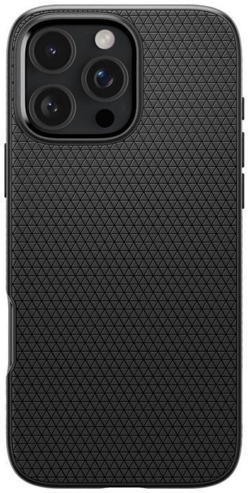 Immagine prodotto Spigen Liquid Air (Apple iPhone 16 Pro)