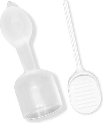 Actual product image Navina Anal tampon standard 30 pcs (30 x)
