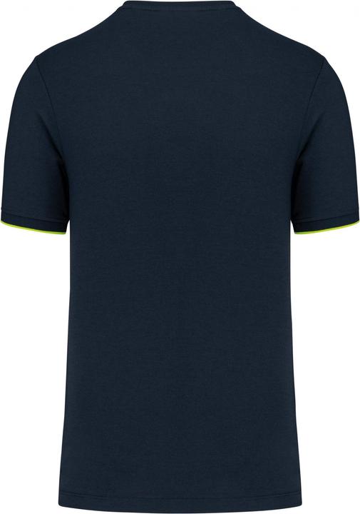 Actual product image Kariban DayToDay (XL)