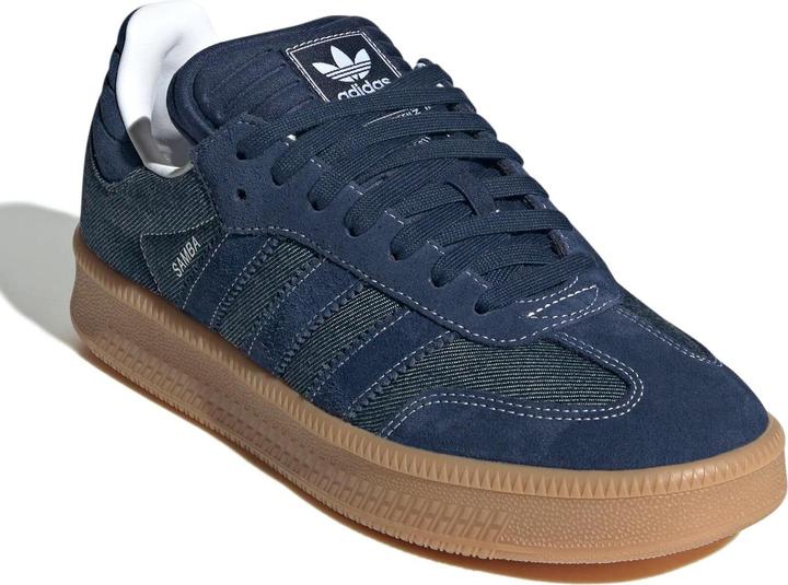 Actual product image adidas Samba Xlg (36 2/3)