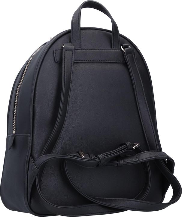 Actual product image Guess Backpack / Daypack Manhattan Large Backpack BG (15 l)
