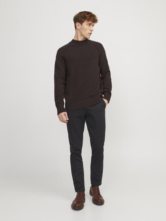 Image du produit Jack & Jones Slim Fit Chino Hose Chino Hose (W27/L30)