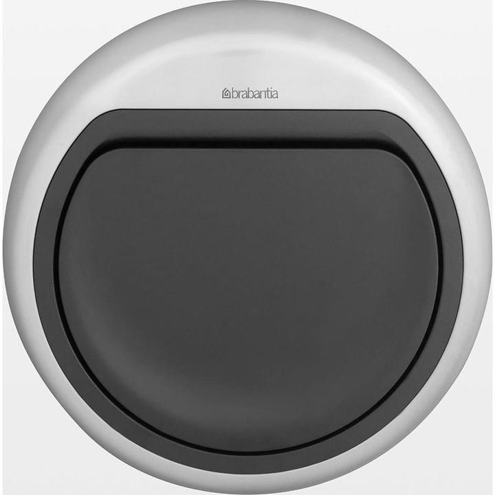 Produktbild Brabantia Touch Bin (60 l)