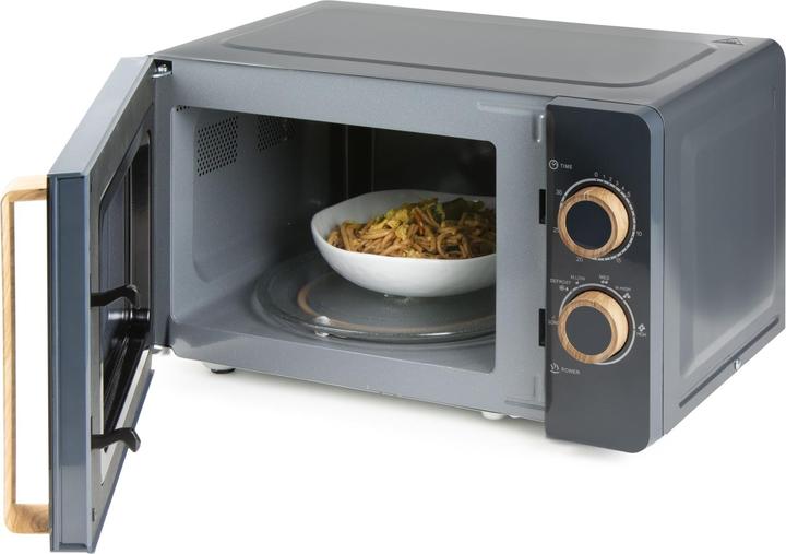 Image du produit Domo DO3320 (20 l)