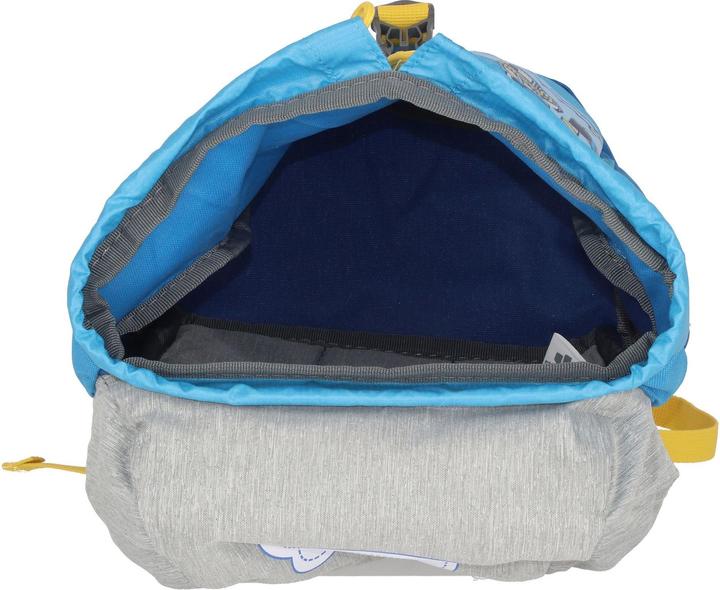 Immagine prodotto Deuter Schmusebär (8 l)