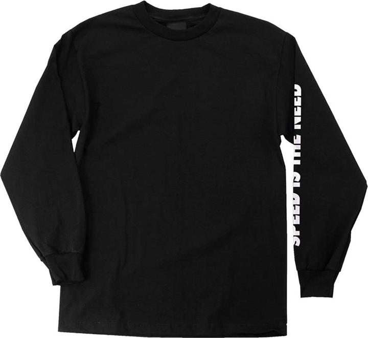 Immagine prodotto Oj`s SITN Longsleeve (XL)