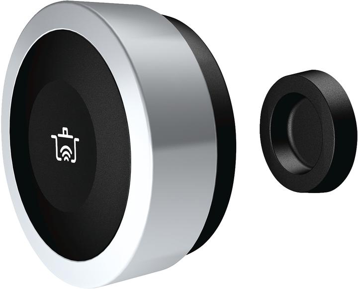 Produktbild Bosch Hausgeräte Hez39050