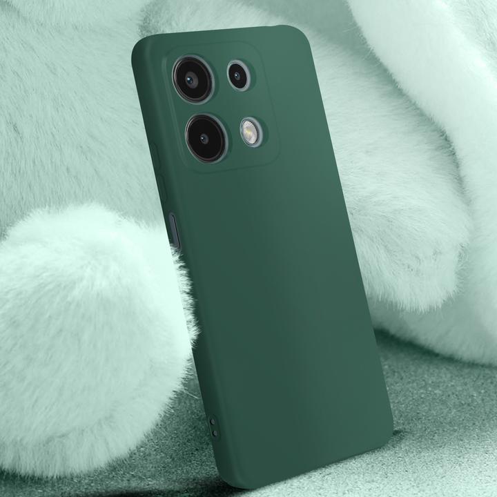 Produktbild Avizar Fast Cover Series (Xiaomi Redmi Note 13 Pro 4G)