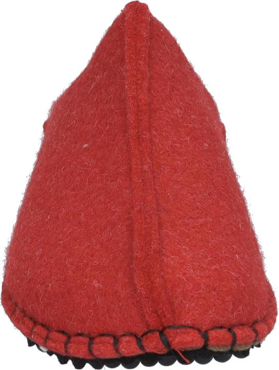 Actual product image Westland 28301-TE54 (42)