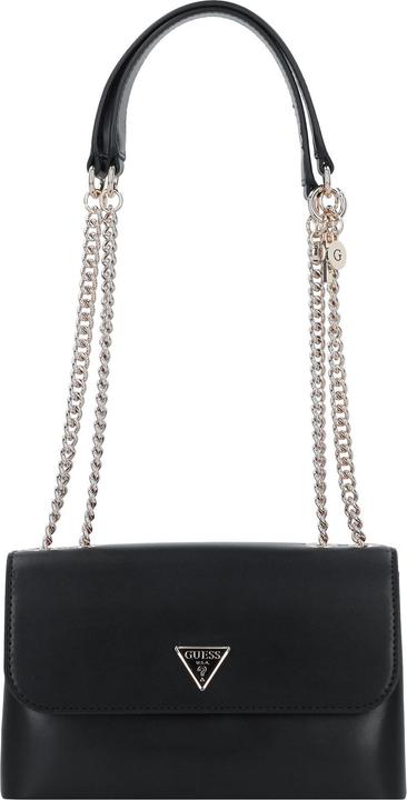 Produktbild Guess Daryna II Schultertasche 25 cm