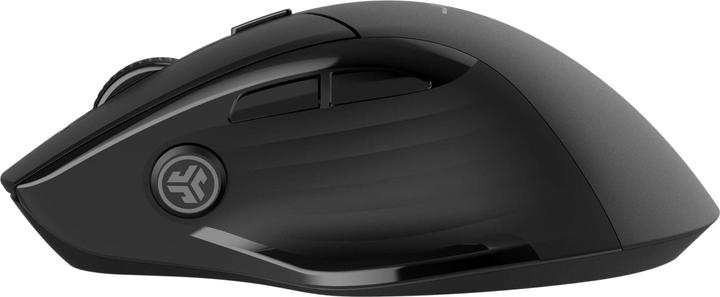 Productafbeelding JLab Audio JLab JBuds Bluetooth Muis, Ergonomisch Ontwerp 7 Knoppen, Tot Drie Profielen (Draadloze)